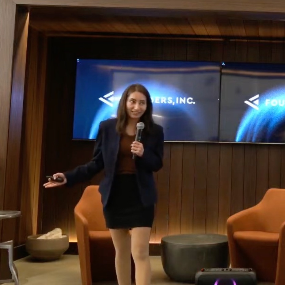 Divya Saini tweet media