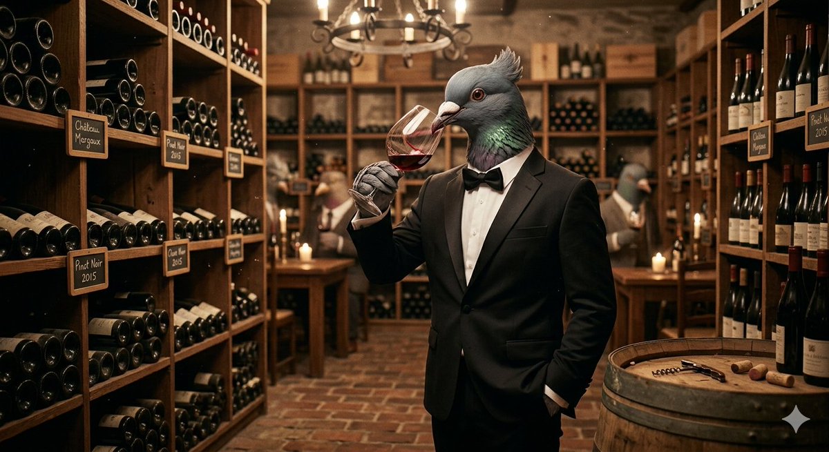 No Soy Anónimo tweet media