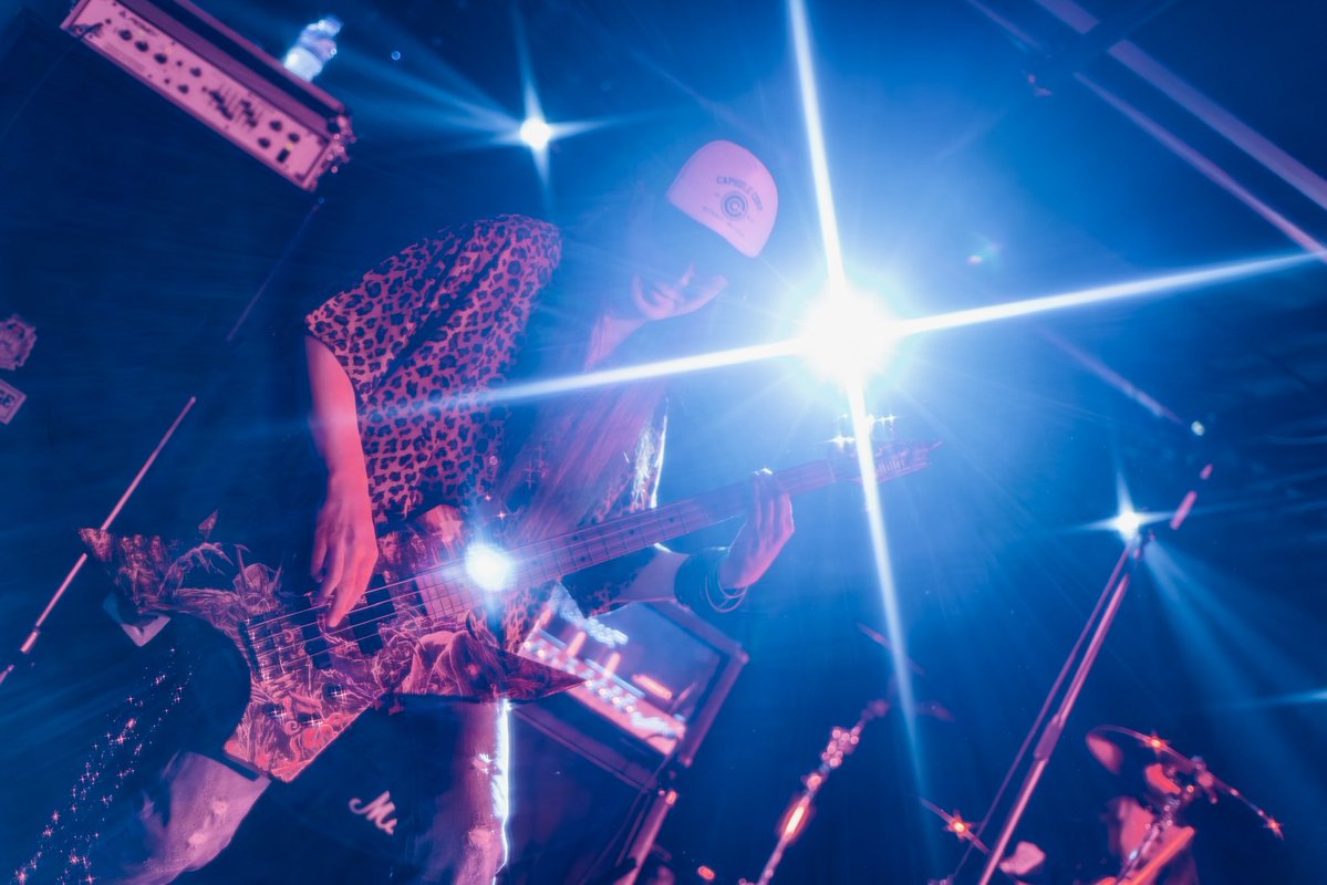 よほほ@05/23AtlantiQs tweet media