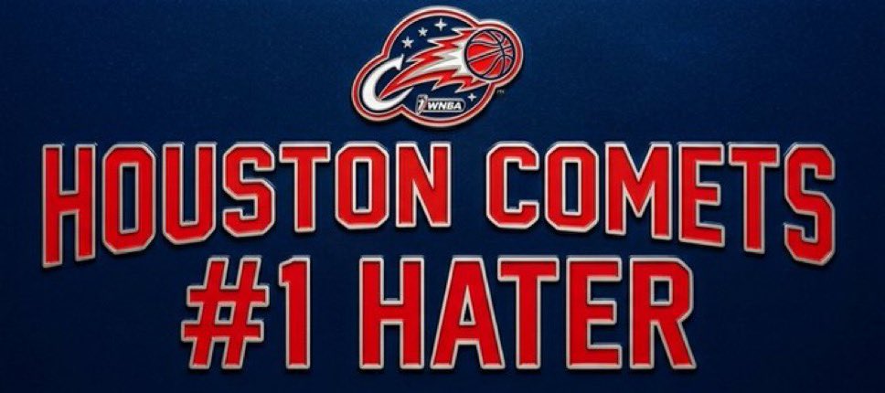 Daniel N tweet media