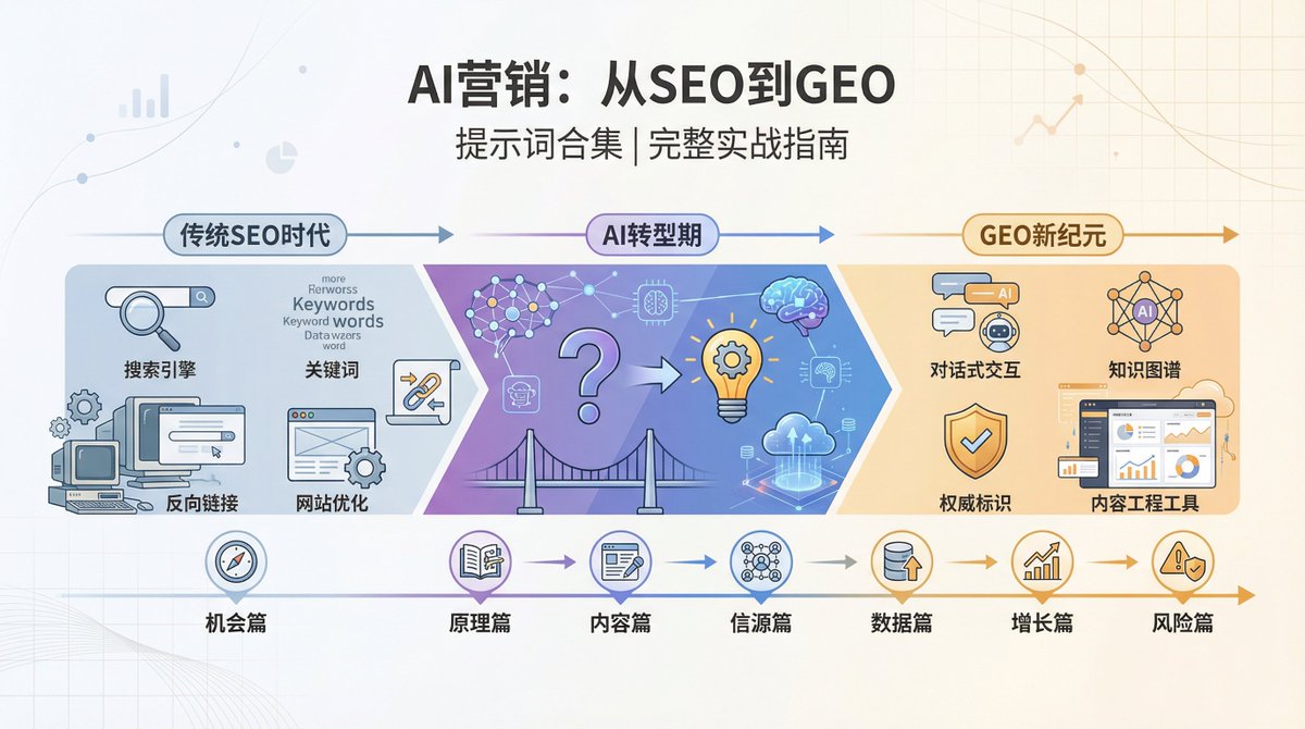huangserva tweet media