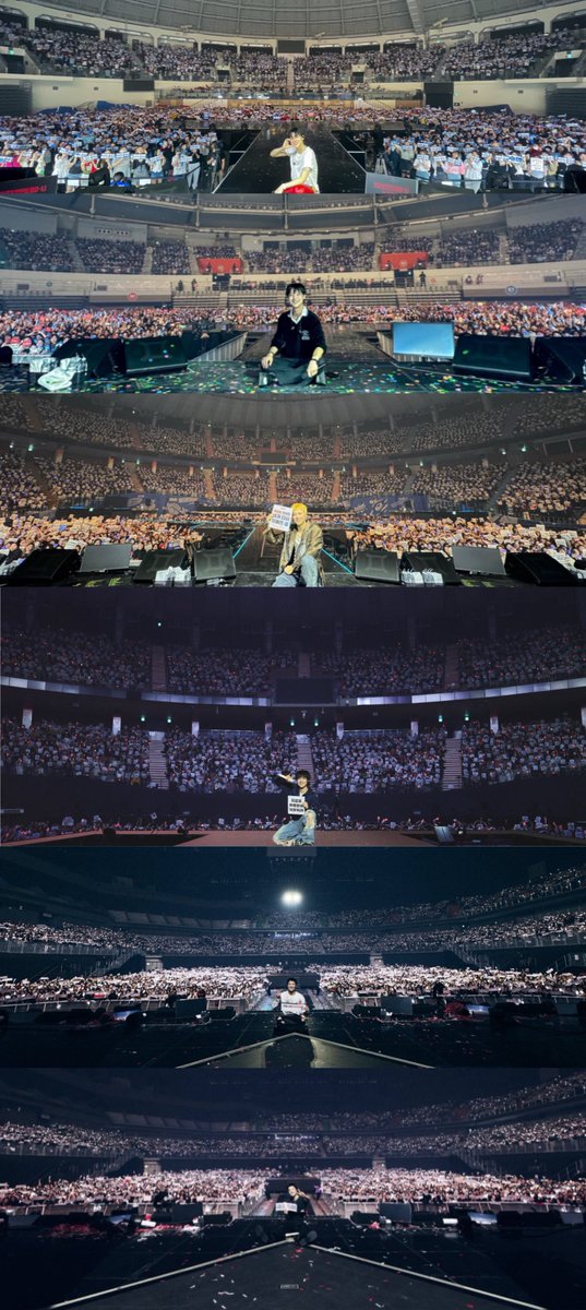 만시기형. 1 tweet media