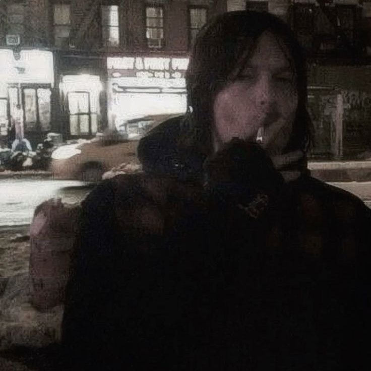 ﹕ ꒰ა 𝐛𝐫𝐮 .ᐟ ֹ ₊ tweet media