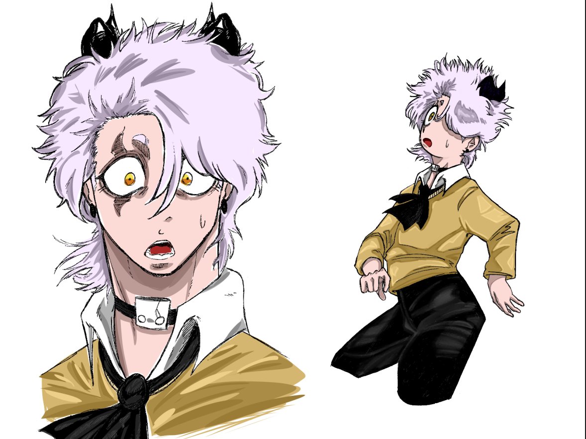 lecritoilet tweet media