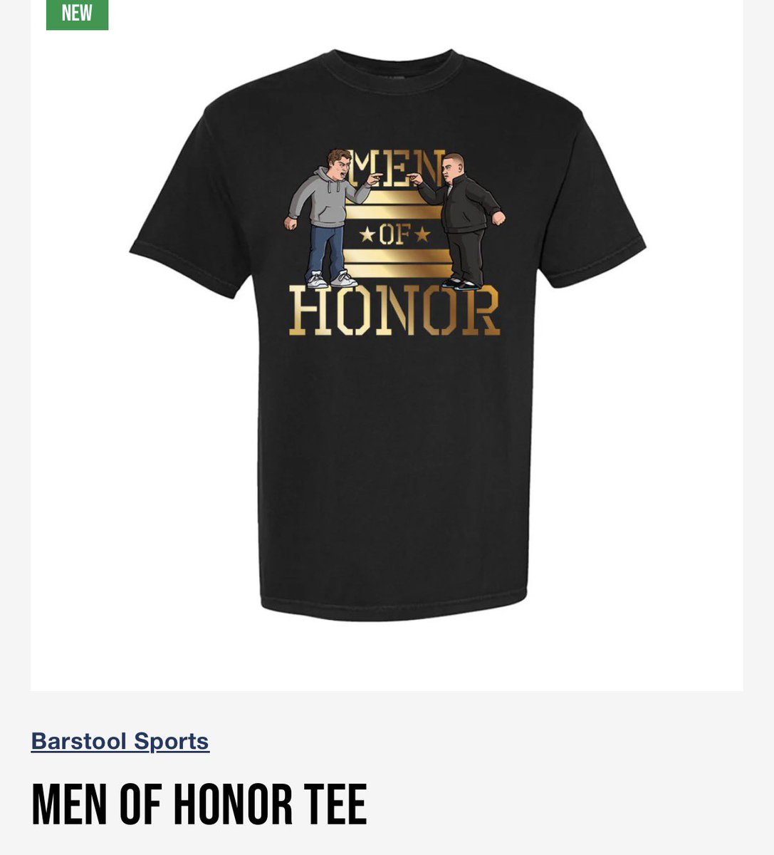 Dave Portnoy tweet media