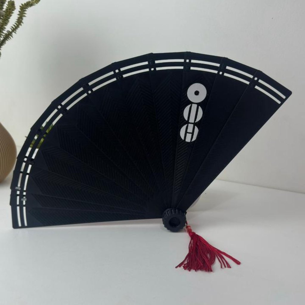 wendyzoca namorada do keeho tweet media