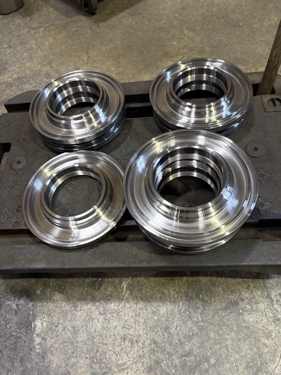 株式会社Vtec ブイテック tweet media