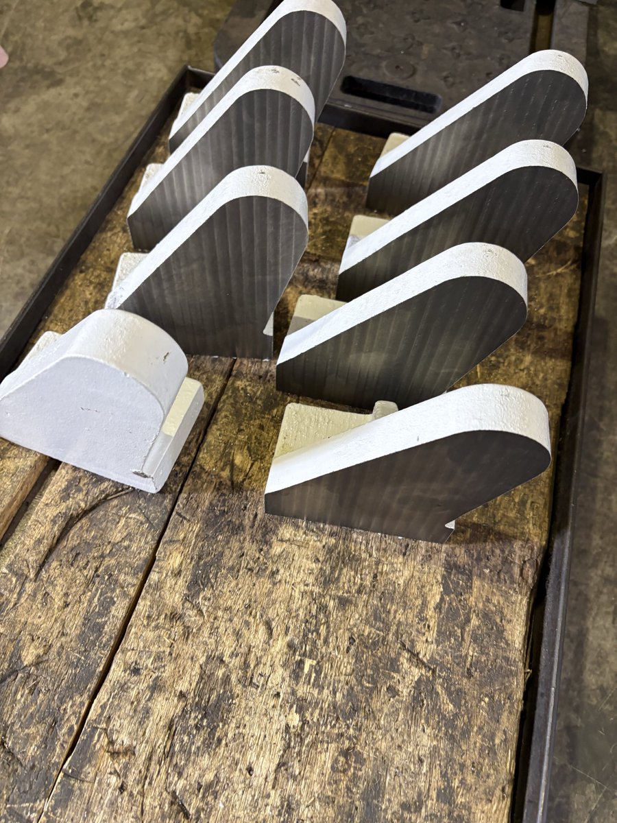 株式会社Vtec ブイテック tweet media