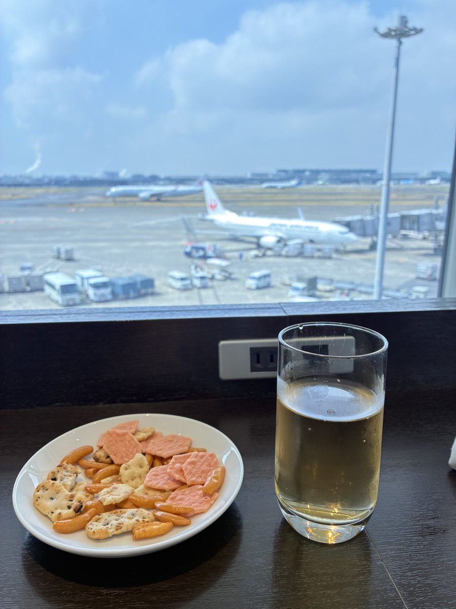 野暮用（推し活）で沖縄へ旅立ちます💕