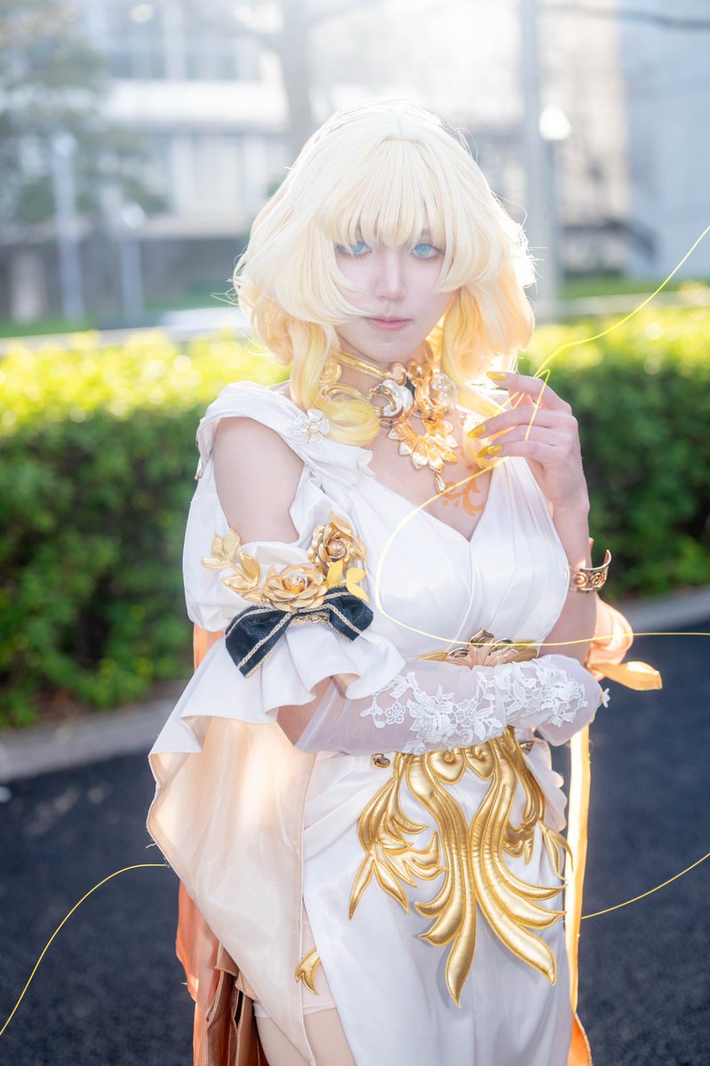 だにー@29、4/4a！ tweet media