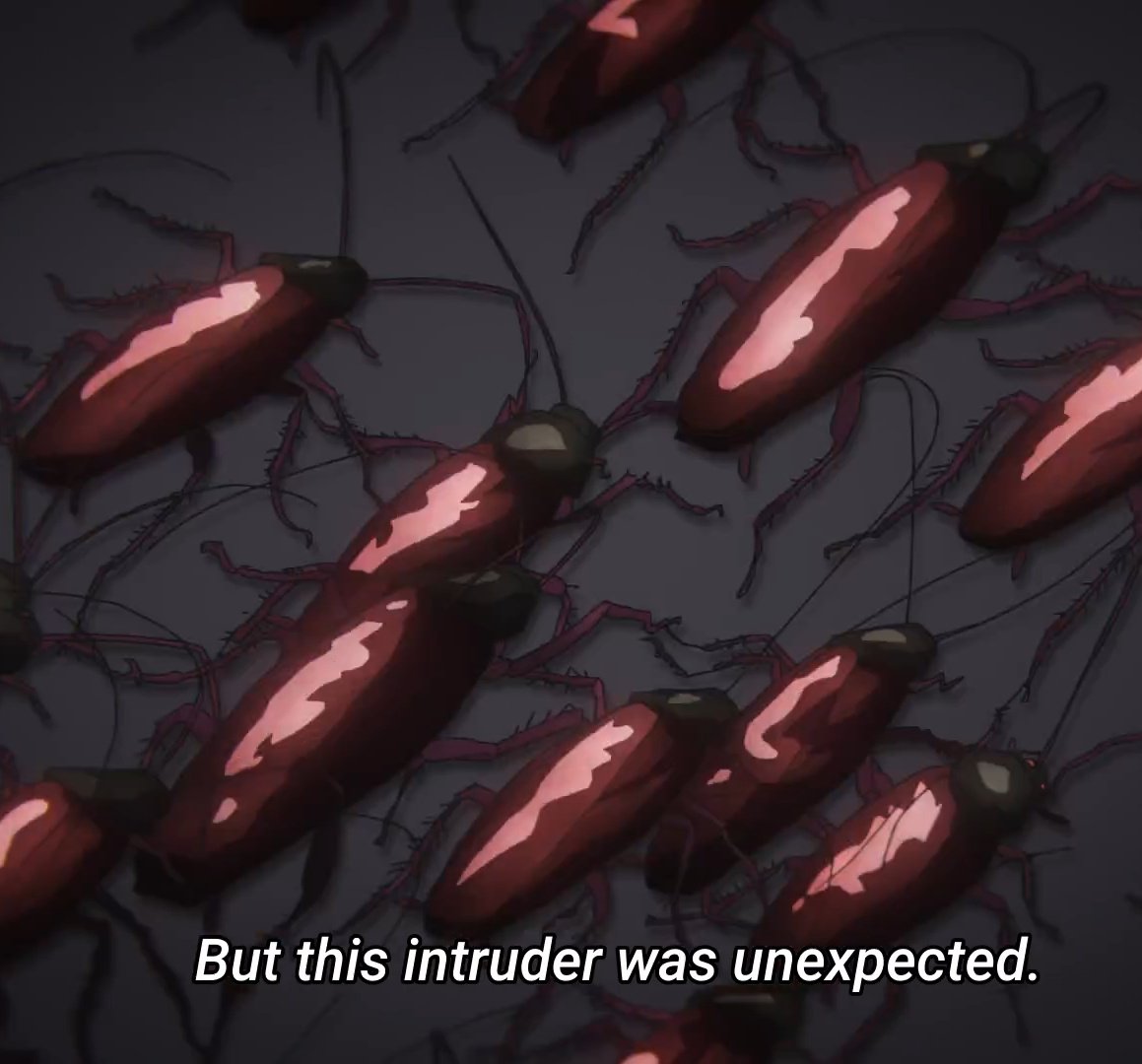 Almighty Dev 🤍 tweet media