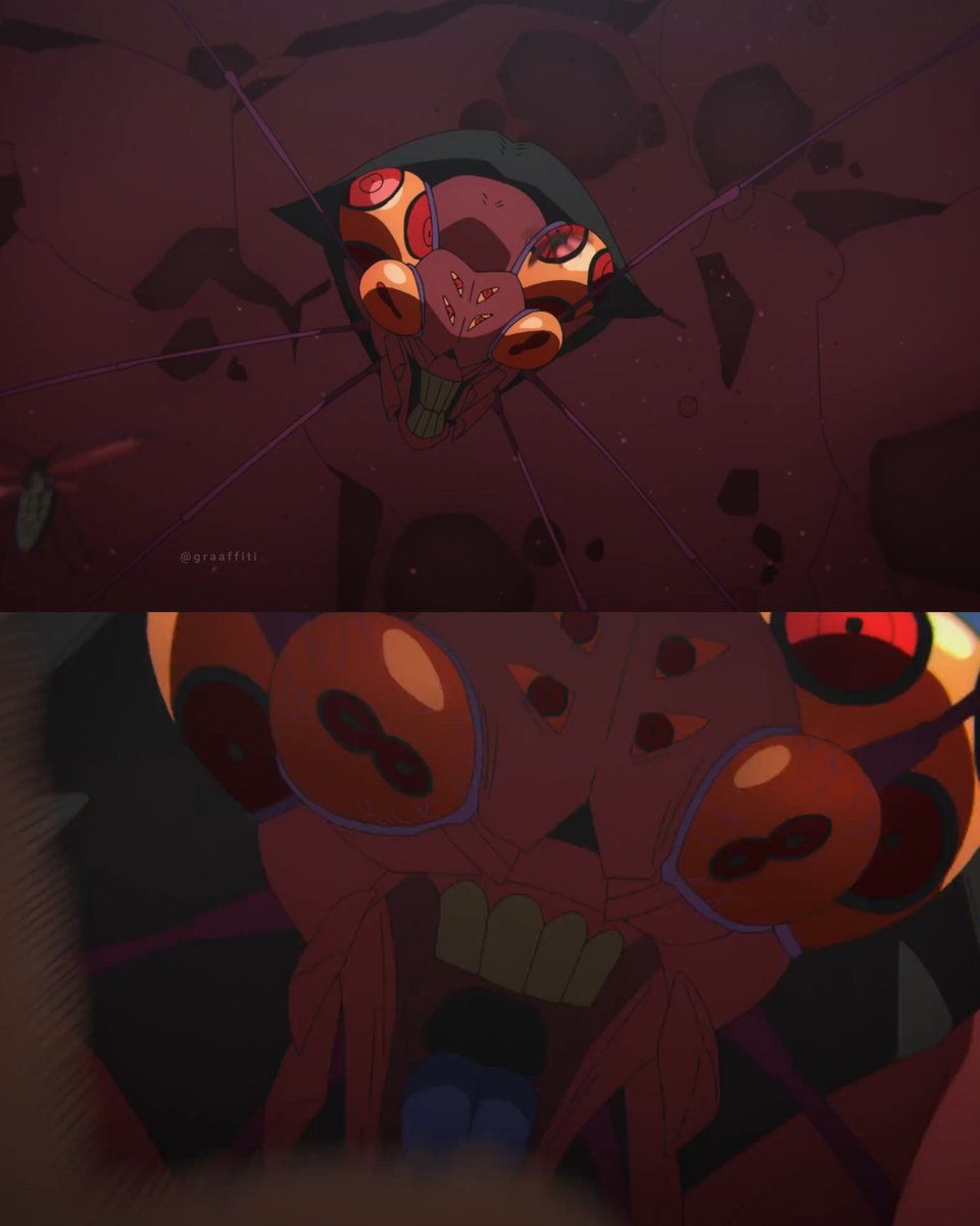 Almighty Dev 🤍 tweet media