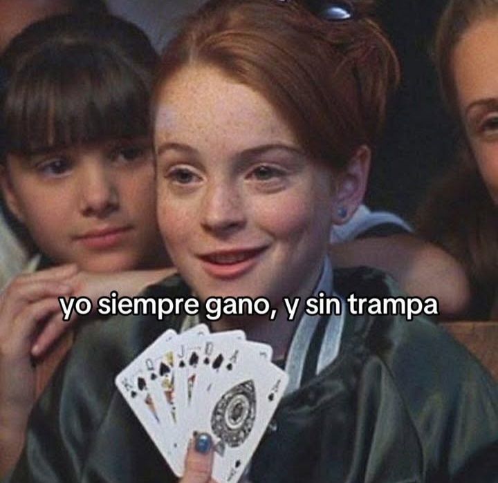 indirectos msj💫 tweet media