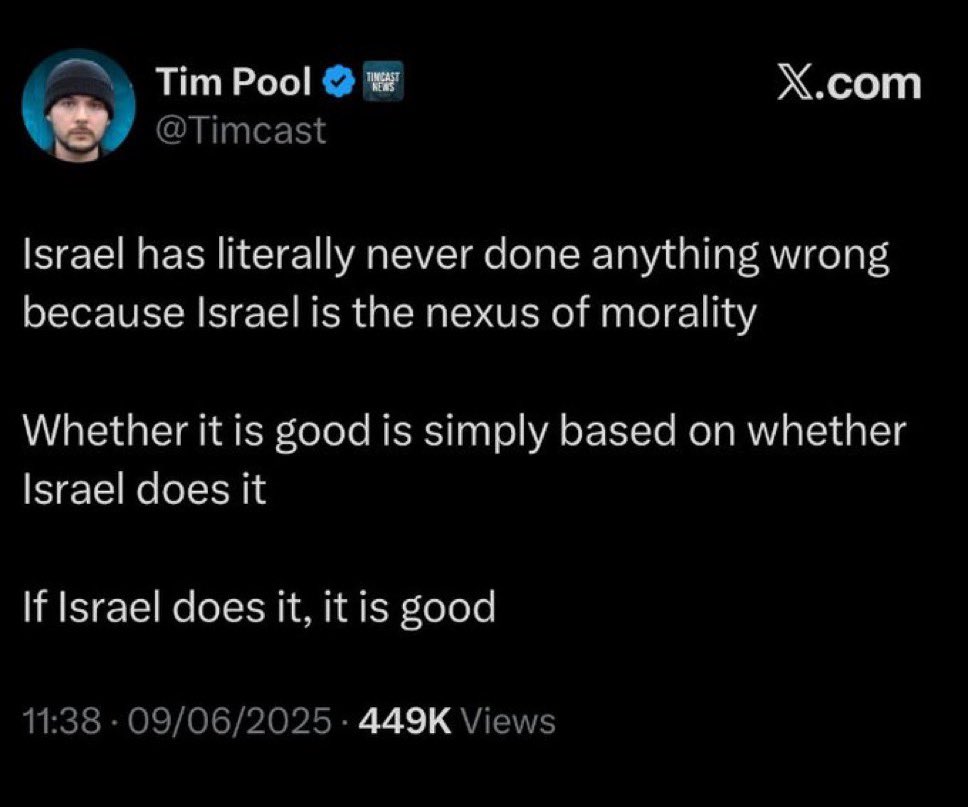 Greg 🚭🚯 tweet media