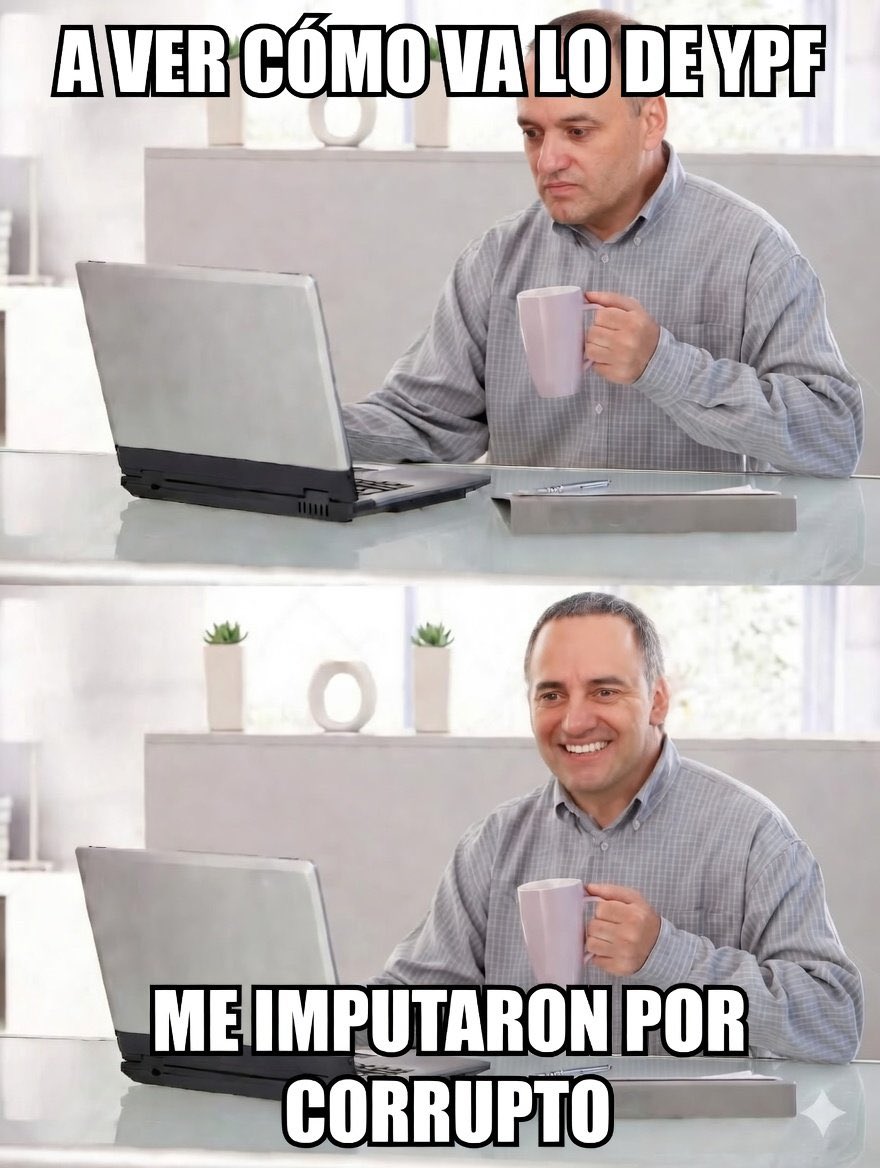 Daniel Arispe tweet media