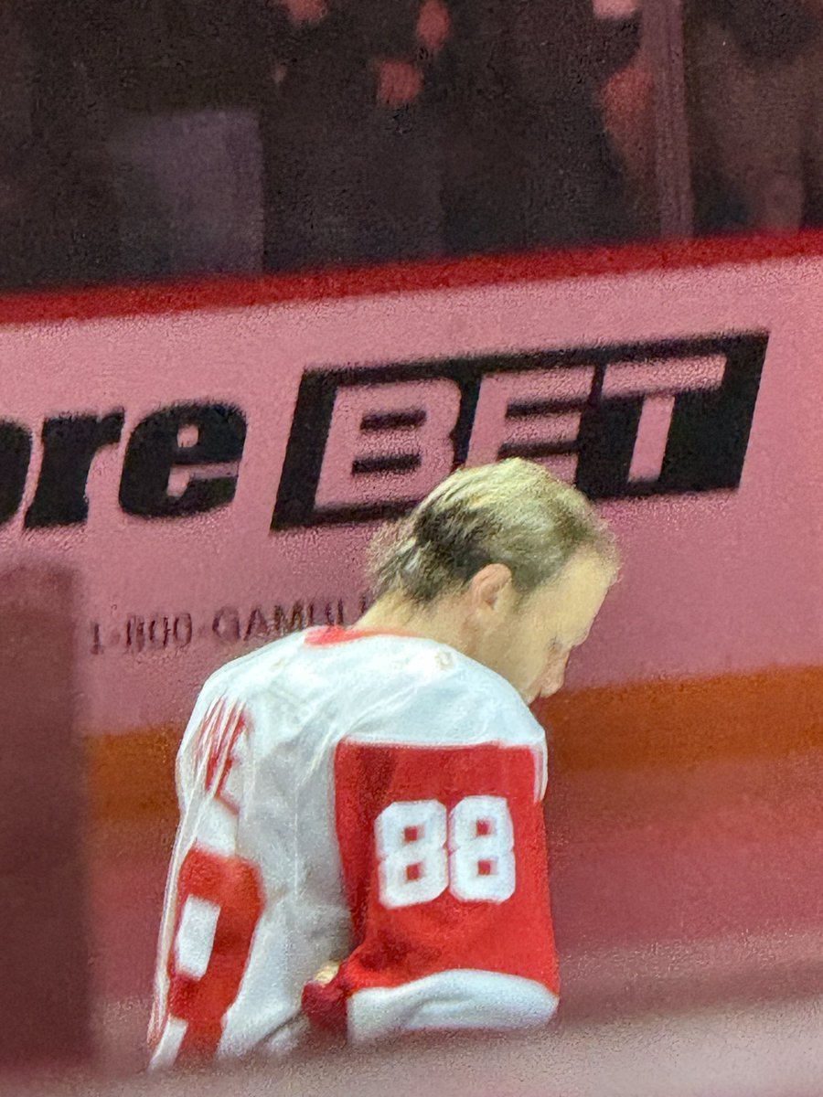 Jack Reacher tweet media