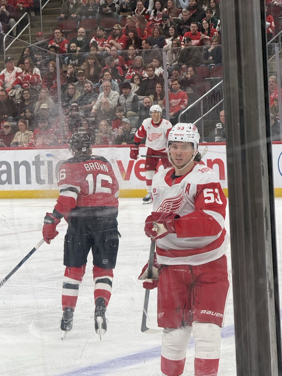 Jack Reacher tweet media