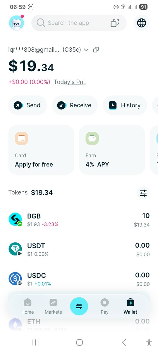 AyleenAlice tweet media