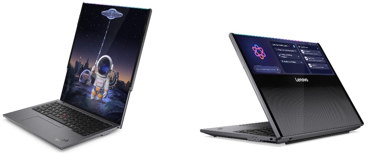 Noticias de Bayamón tweet media