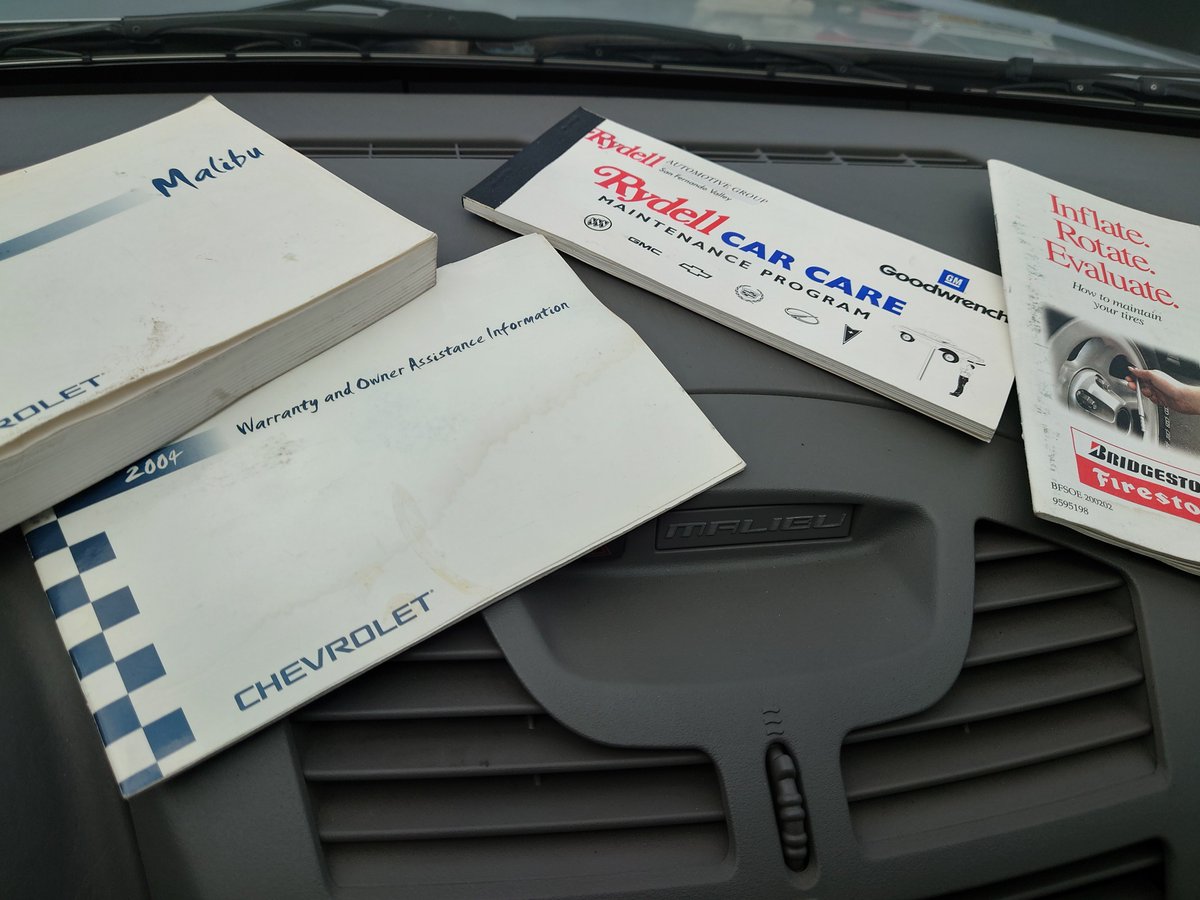 clema（クレマ） tweet media