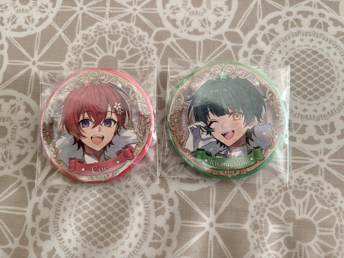 ぴよ🐣 tweet media