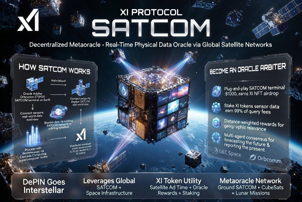 Professor Logic 🧠 tweet media