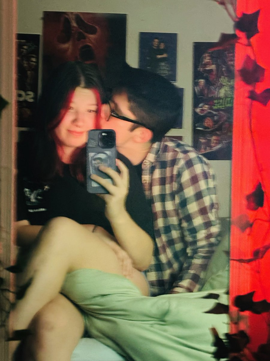 Robert 🚀 tweet media