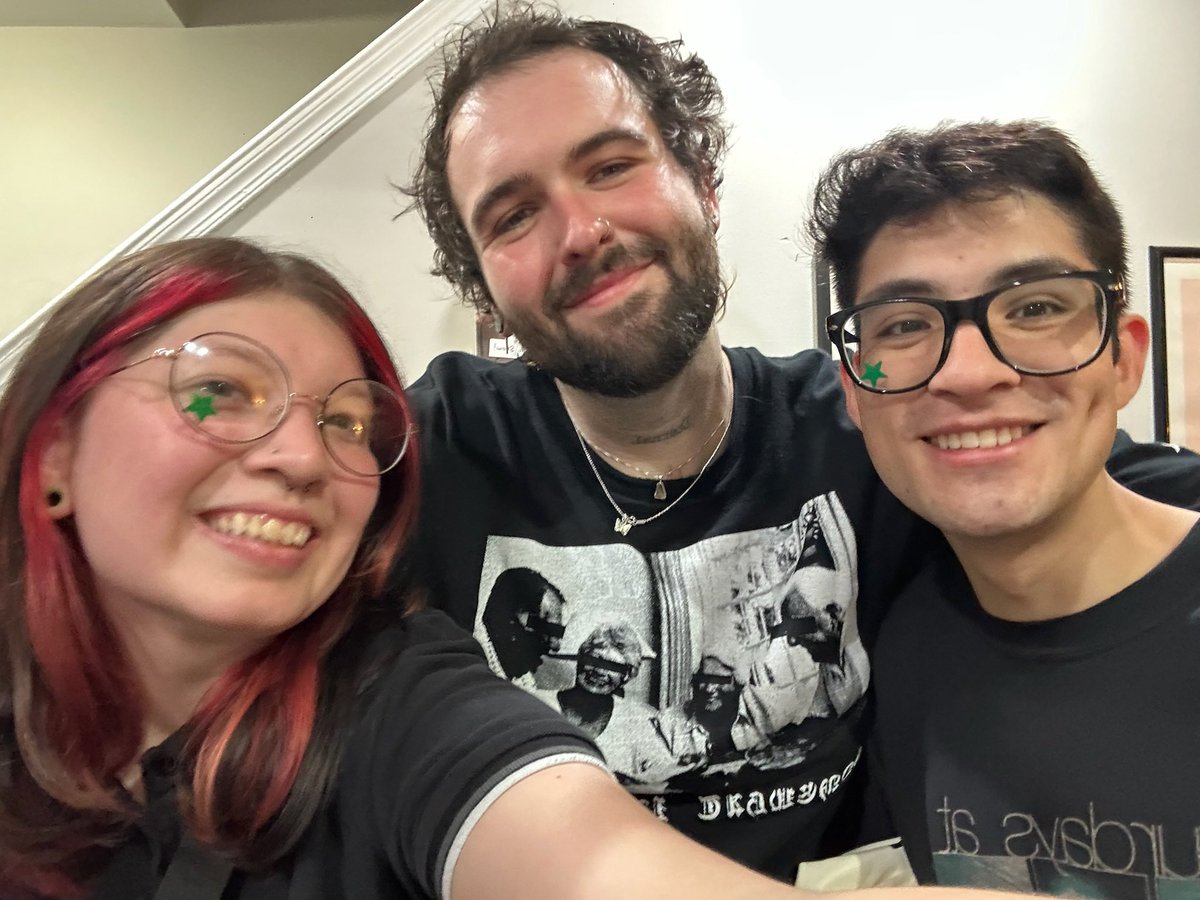 Robert 🚀 tweet media