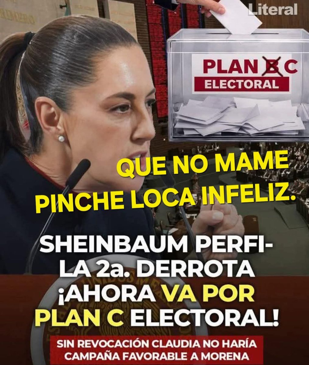 Punisher tweet media