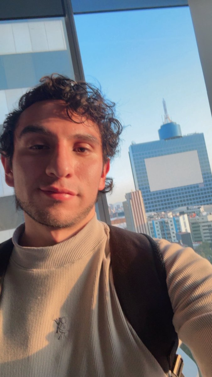 Le Rafit tweet media