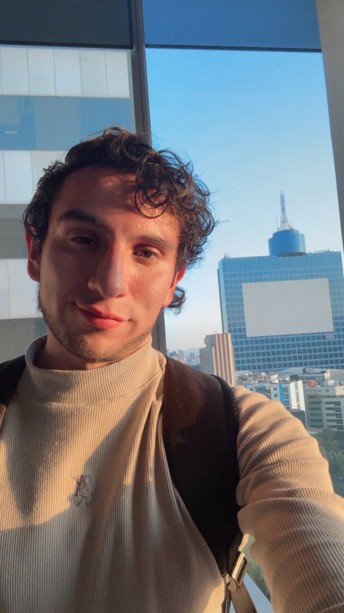 Le Rafit tweet media