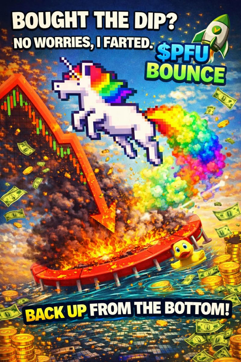 vaultlogic tweet media