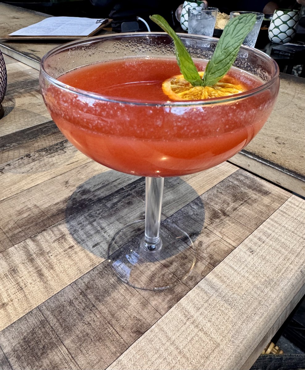 Kayla ❤️🤍💙 tweet media