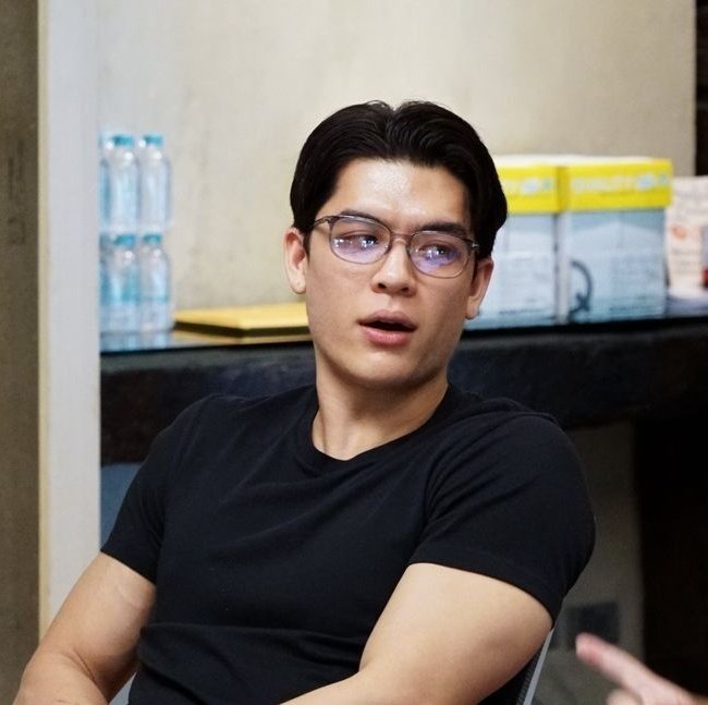 Zabel⋆˚࿔🧚🏼‍♀️ tweet media