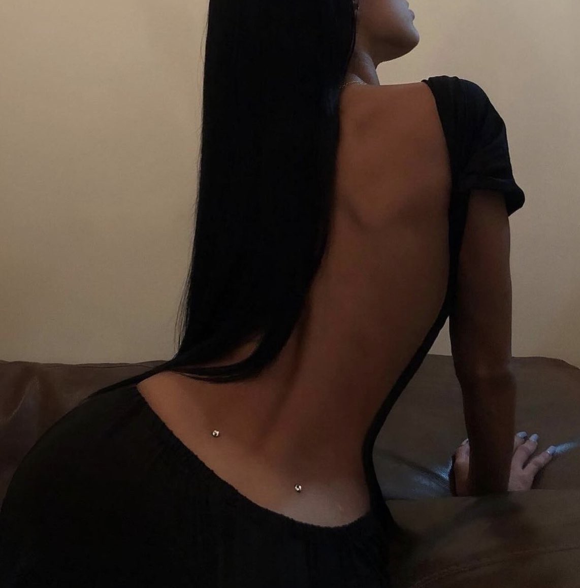 East’on tweet media