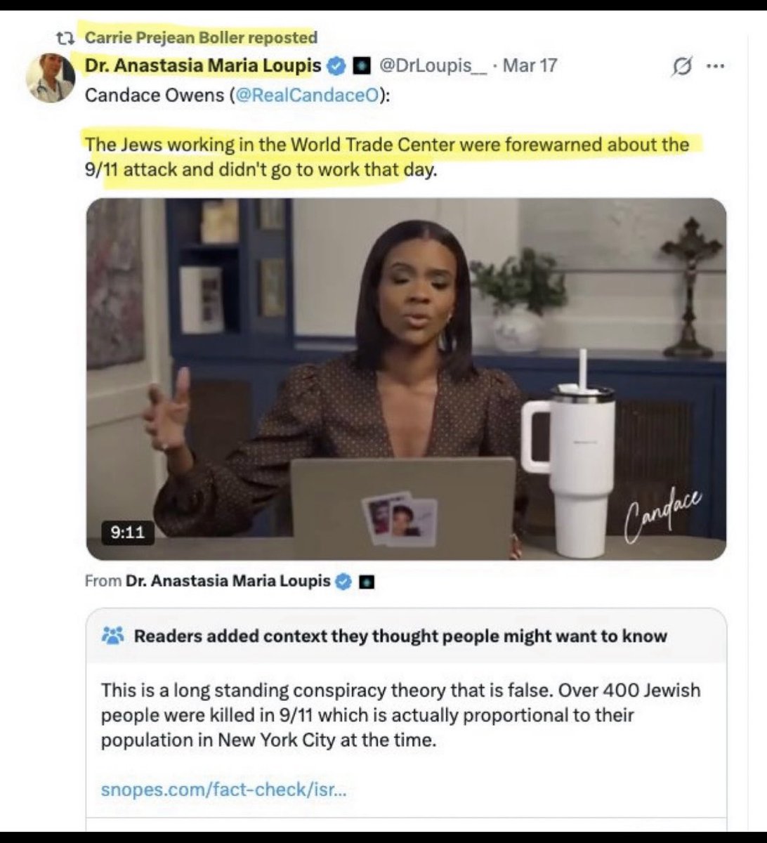 Frank McCormick tweet media