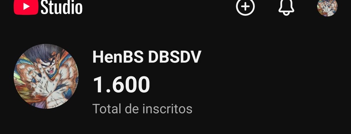 Henbs SDBH tweet media