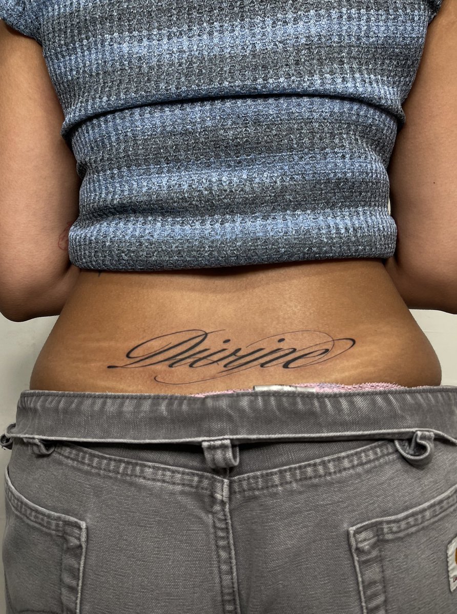 liv thee artist🍉 tweet media