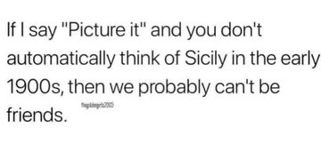 J🍩ey Bag 🍩f D🍩nuts 🍩 tweet media