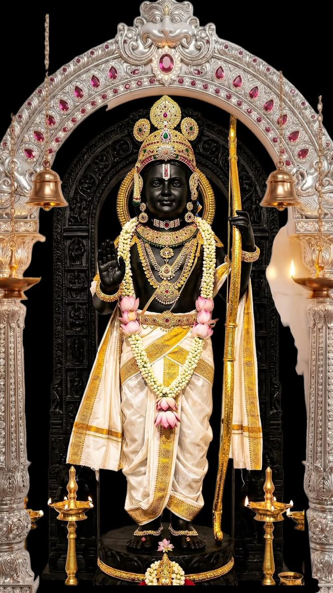 AADHYA SINGH tweet media