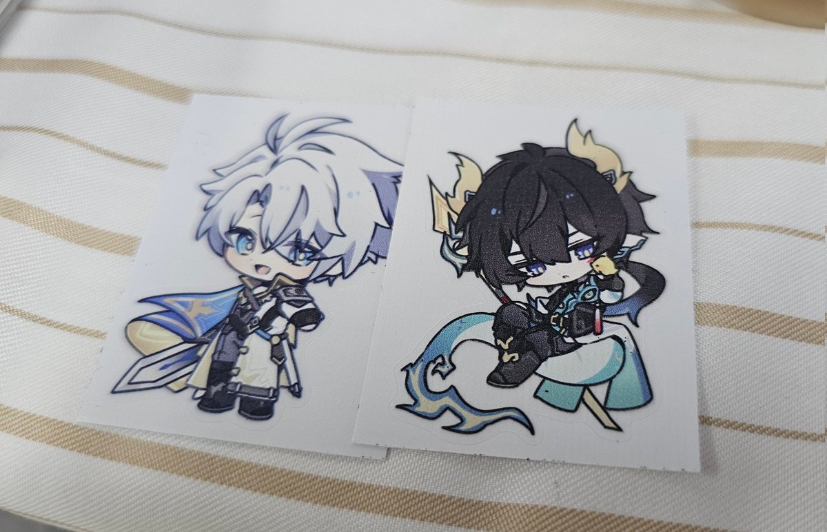 ATI/서코 BE08-09 / 일페통판 tweet media