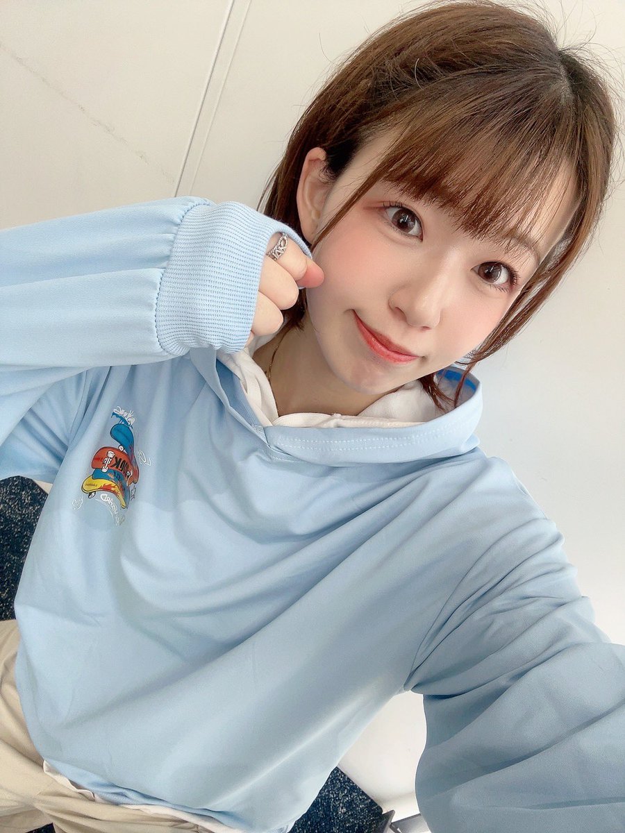 Kahia.(かひあ) tweet media