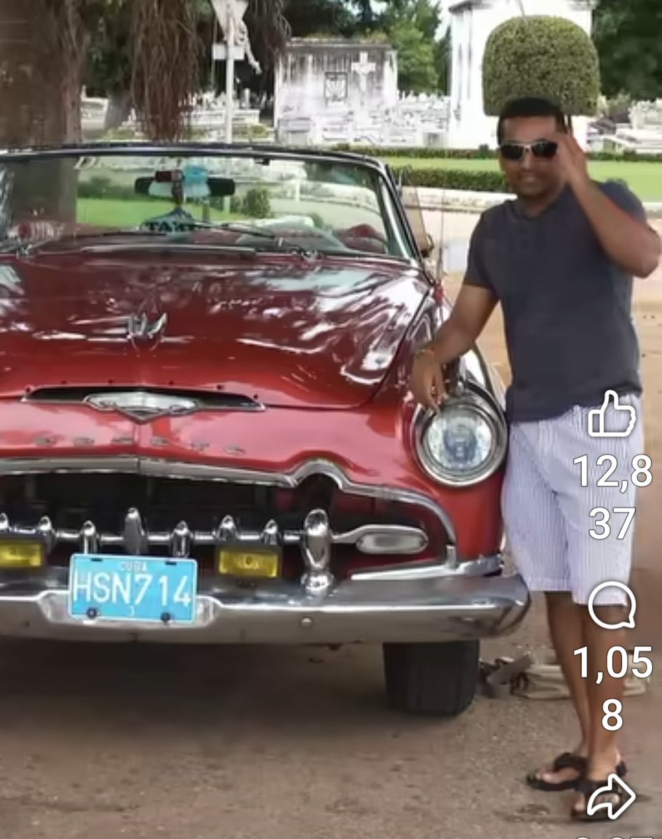 Gerardo Hdez. Nordelo tweet media