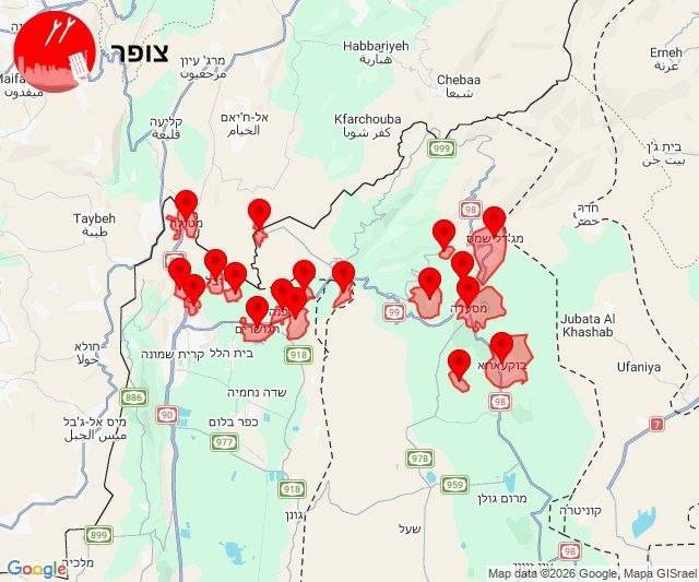 الأخ الكبير tweet media