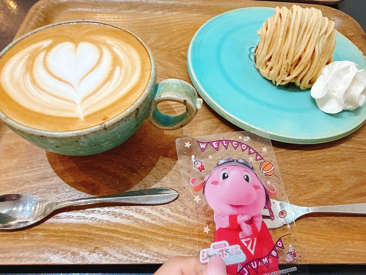 しの子 tweet media