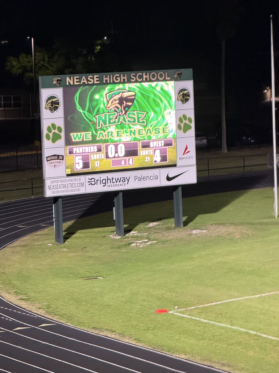 @notoriousdja tweet media