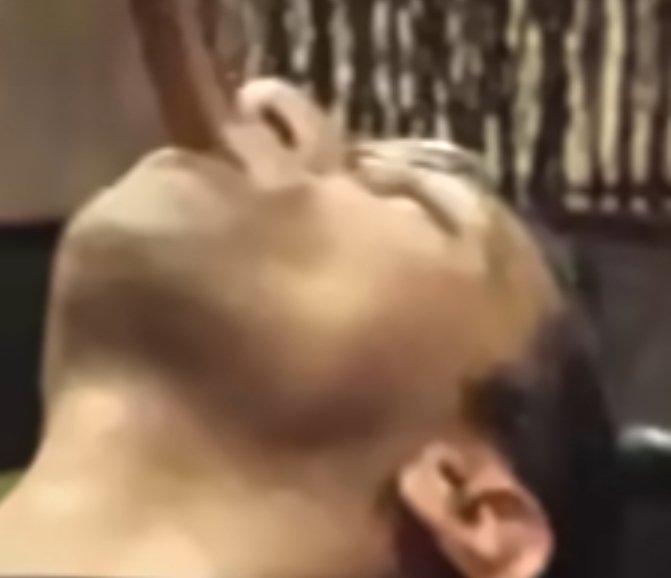 Gerardo Hdez. Nordelo tweet media