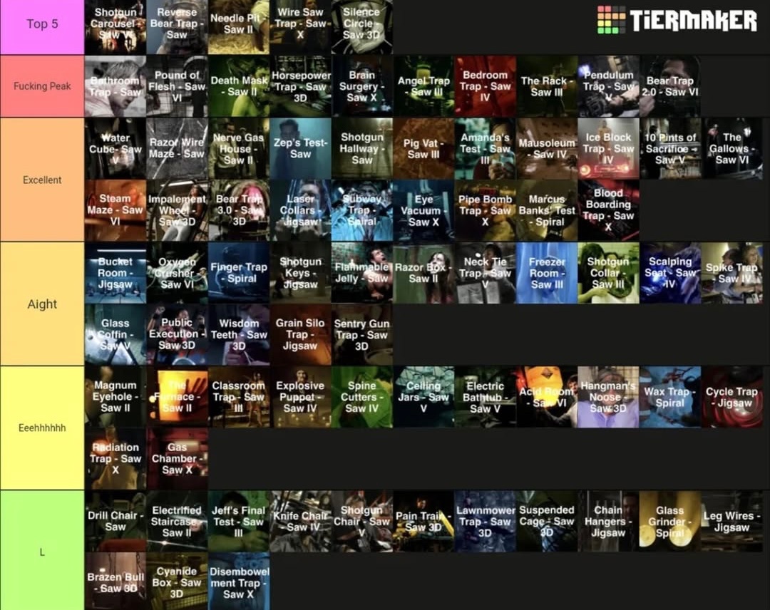 🖤 Buy Physical Media 🖤 tweet media