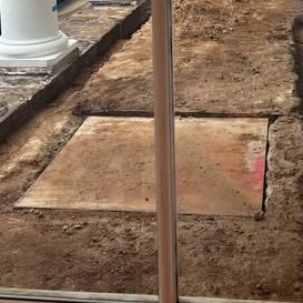 TheMasqueVegan™ tweet media