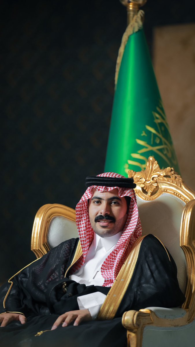 m9our_'s tweet photo. حفل زفاف الشاب / نايف بن متعب ابو ثنتين 

بتاريخ 6 / 10 / 1447 هـ
بقصر السمو للإحتفالات بمحافظة #عفيف

رابط الحفل- فيديو
https://t.co/llzTkBN2si

رابط الحفل- صور 
https://t.co/JepCqKwuTK

تغطية المصور / تركي الكثيري 
للحجز والإستفسار / 0509109566
#مصور_زواجات #مصور_حفلات #الرياض https://t.co/UqAYbp4KHd